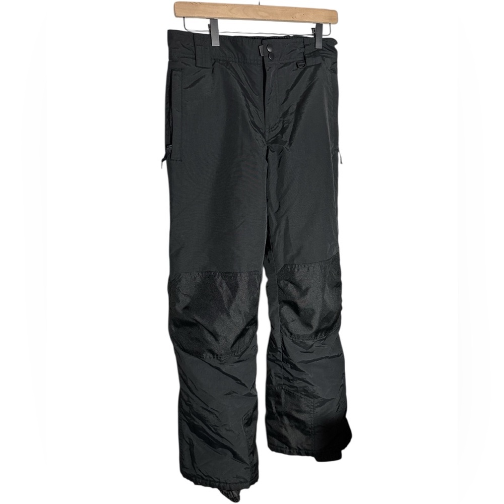 Slalom snow pants snowpants womens size Small